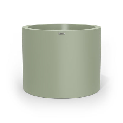 Cylindrus 800 ⌀100x80