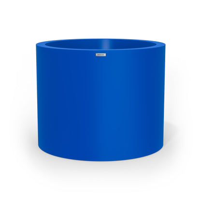 Cylindrus 800 ⌀100x80