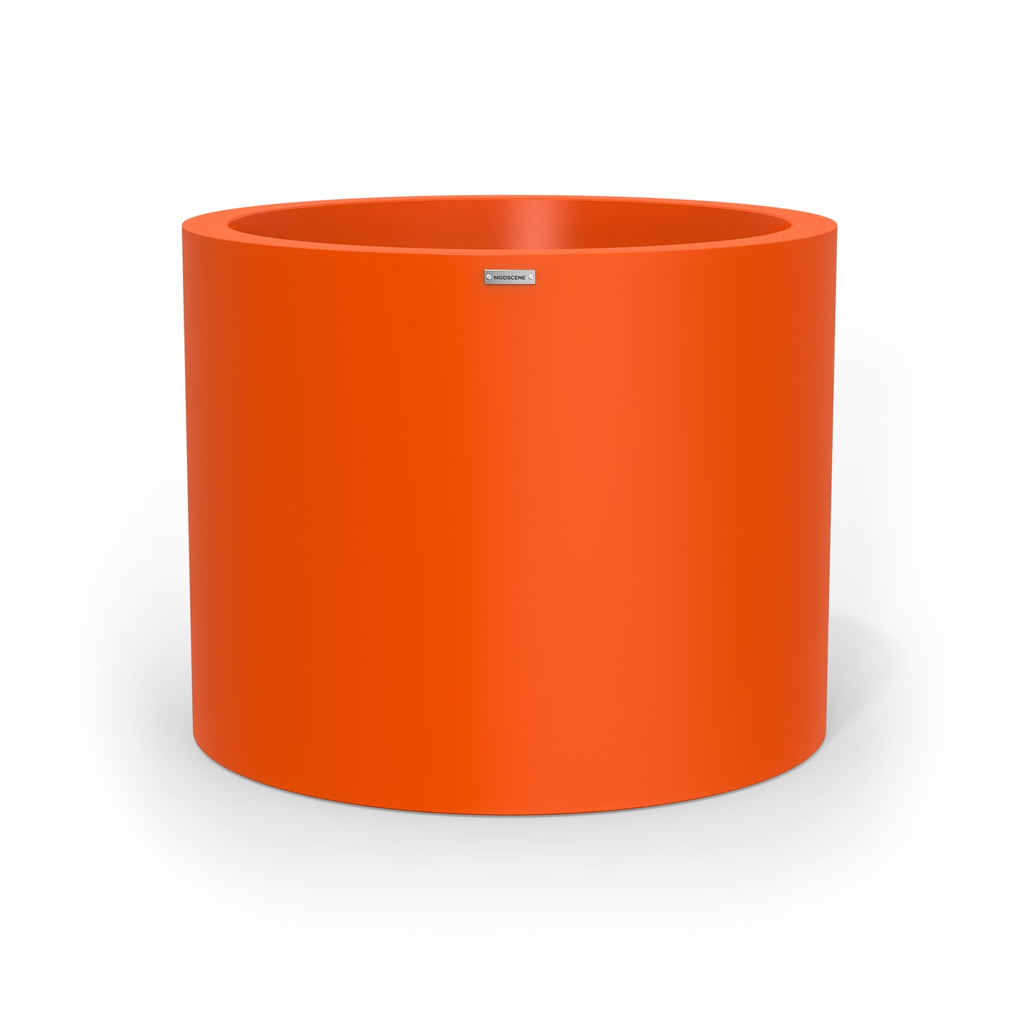 Cylindrus 800 ⌀100x80