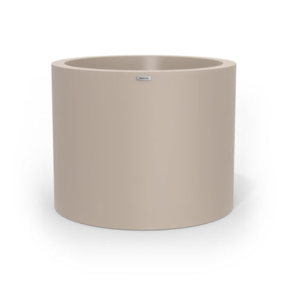 Cylindrus 800 ⌀100x80