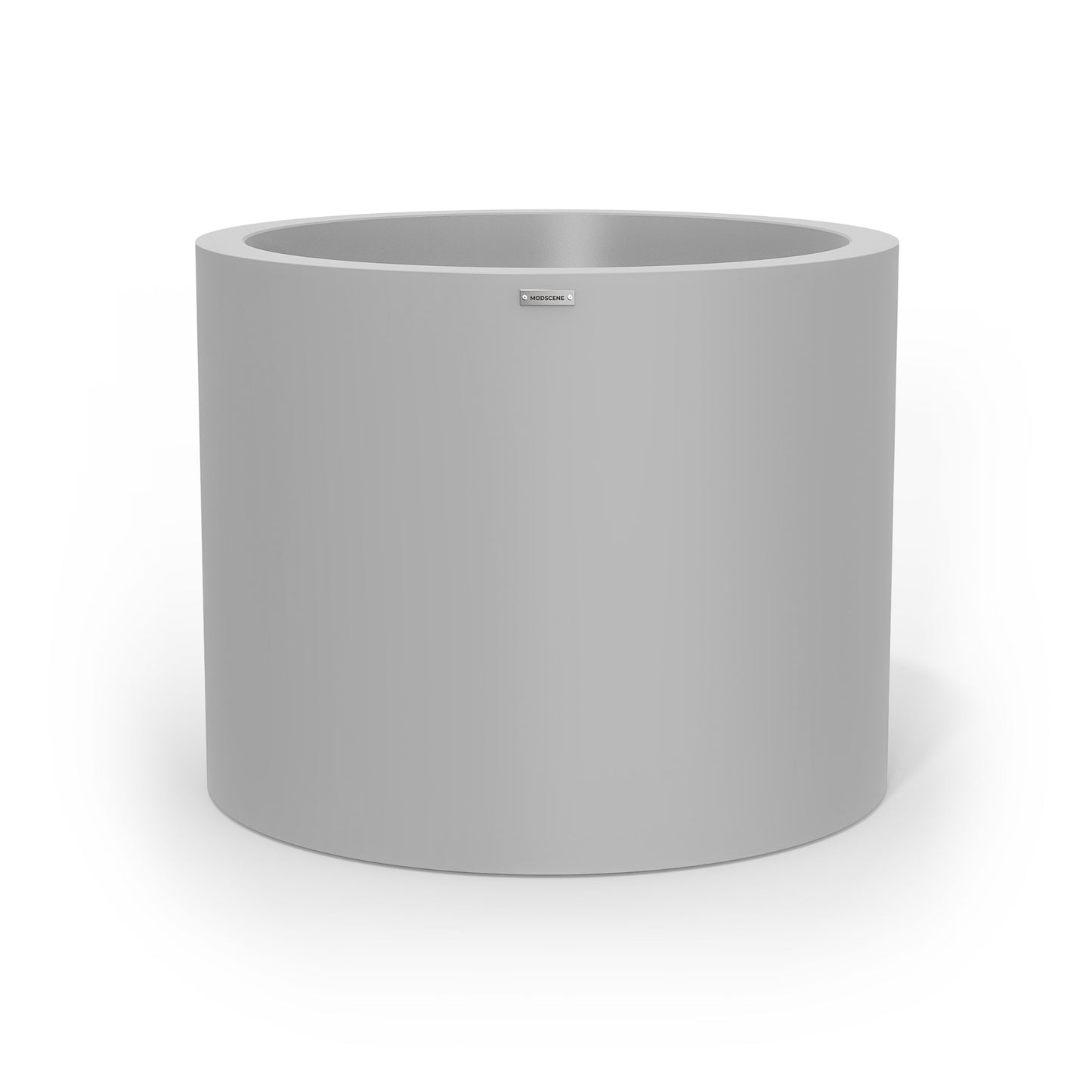 Cylindrus 800 ⌀100x80
