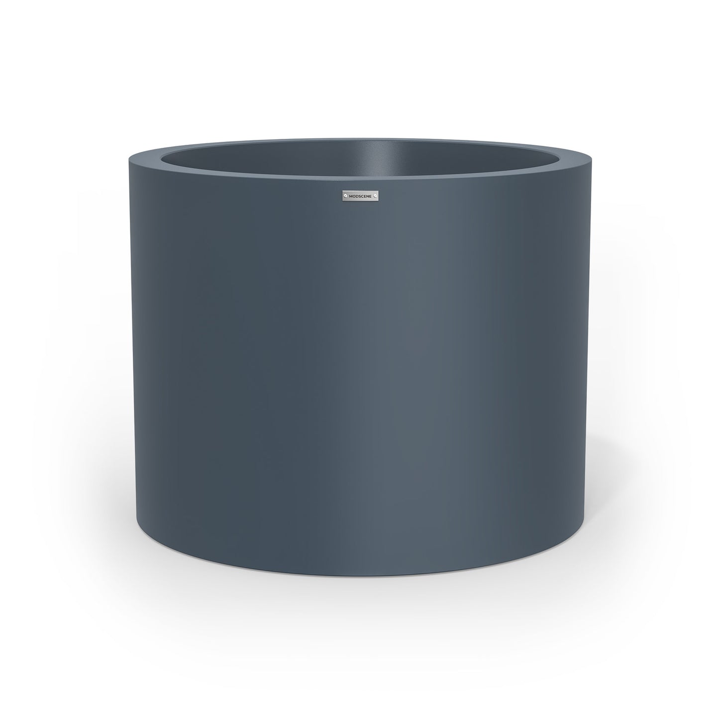Cylindrus 800 ⌀100x80