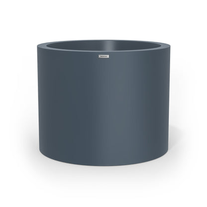Cylindrus 800 ⌀100x80
