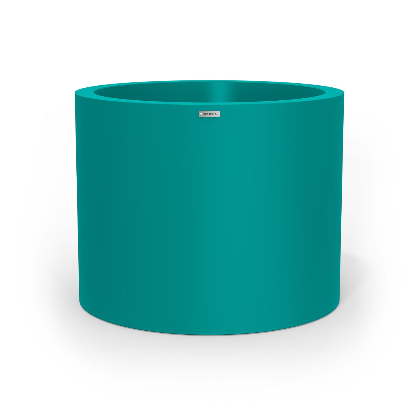 Cylindrus 800 ⌀100x80