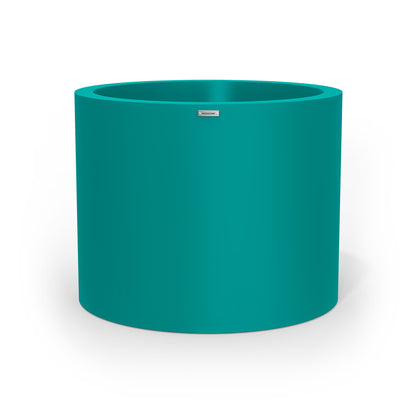 Cylindrus 800 ⌀100x80