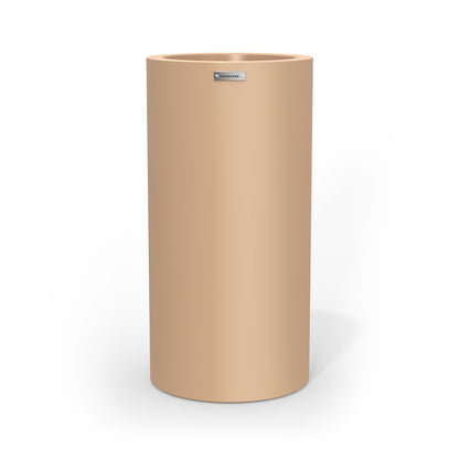 Cylindrus 8040 ⌀40x80