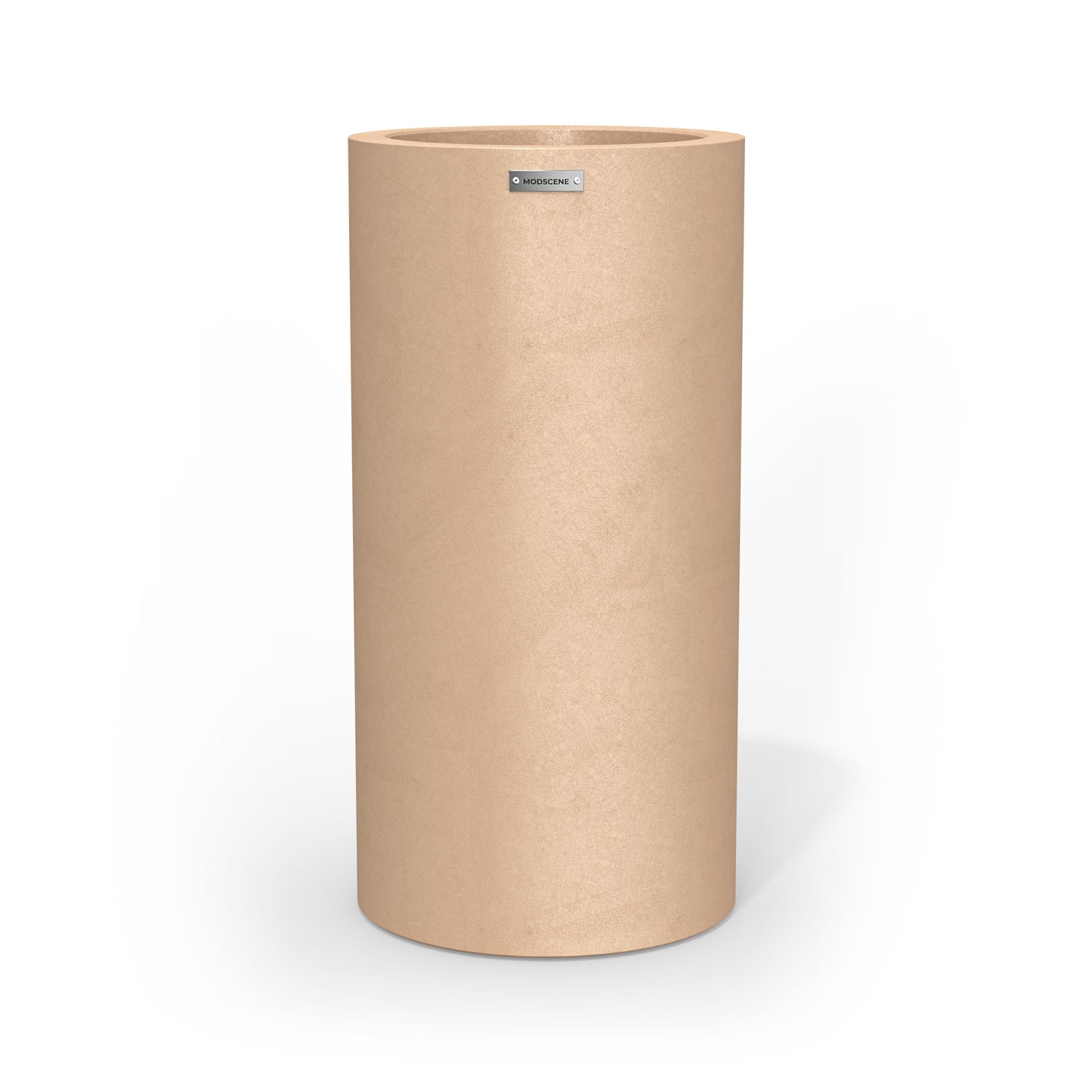 Cylindrus 8040 ⌀40x80