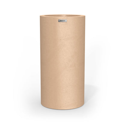 Cylindrus 8040 ⌀40x80