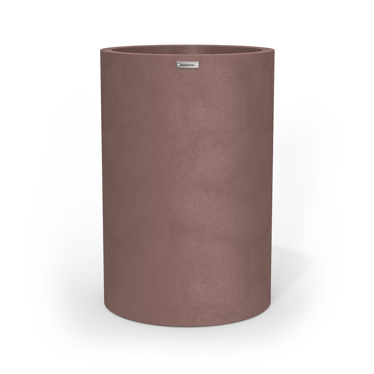Cylindrus 9060 ⌀60x90
