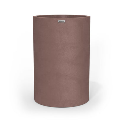 Cylindrus 9060 ⌀60x90
