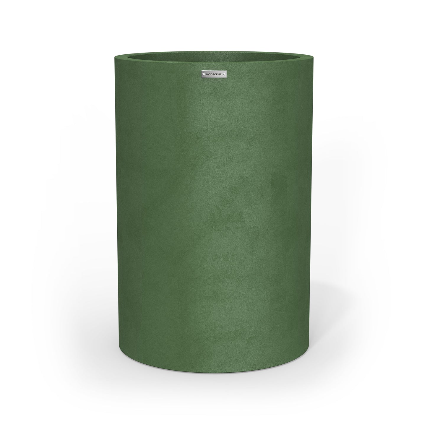Cylindrus 9060 ⌀60x90