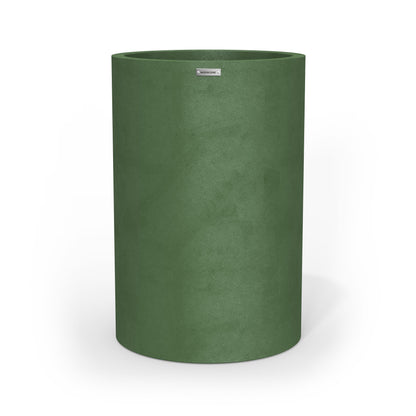 Cylindrus 9060 ⌀60x90