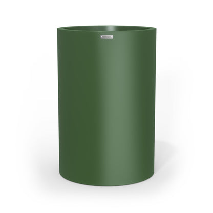 Cylindrus 9060 ⌀60x90
