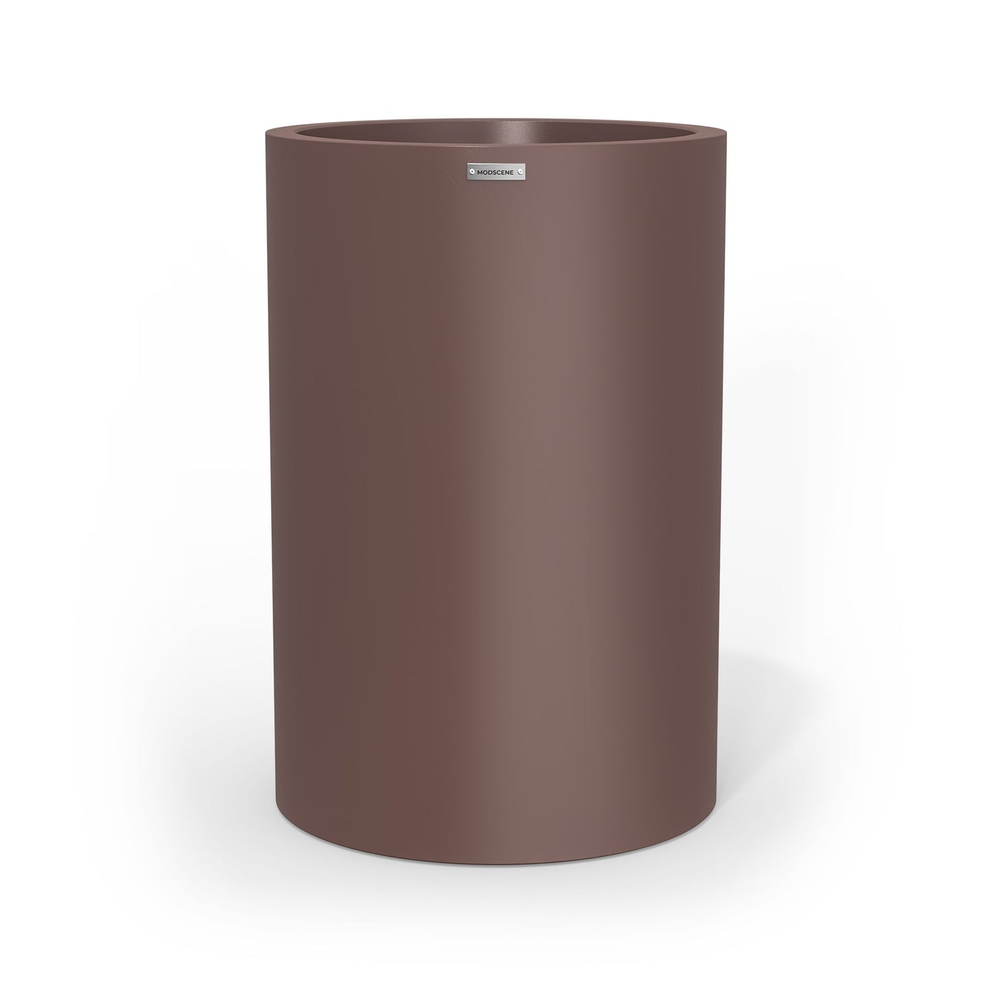 Cylindrus 9060 ⌀60x90