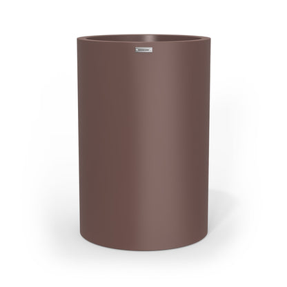 Cylindrus 9060 ⌀60x90