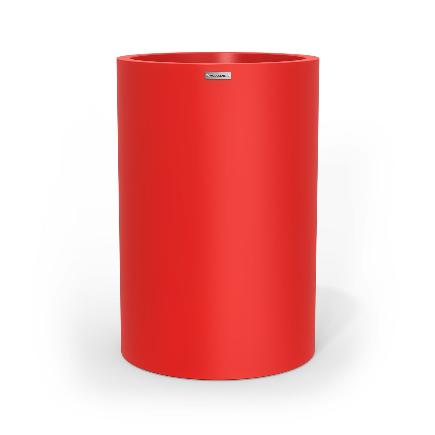 Cylindrus 9060 ⌀60x90