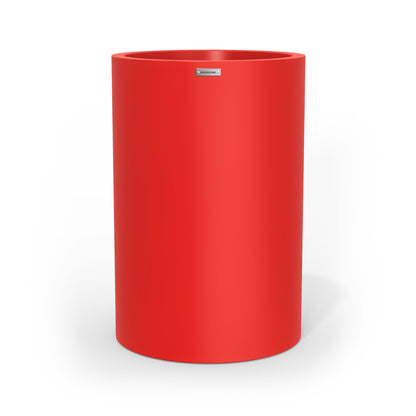 Cylindrus 9060 ⌀60x90