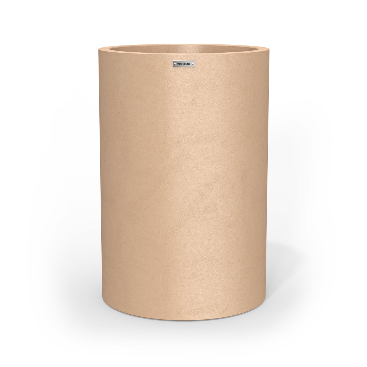 Cylindrus 9060 ⌀60x90
