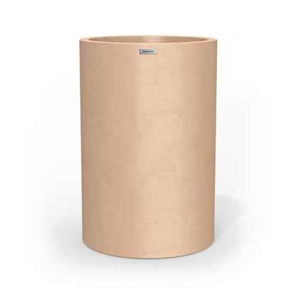 Cylindrus 9060 ⌀60x90
