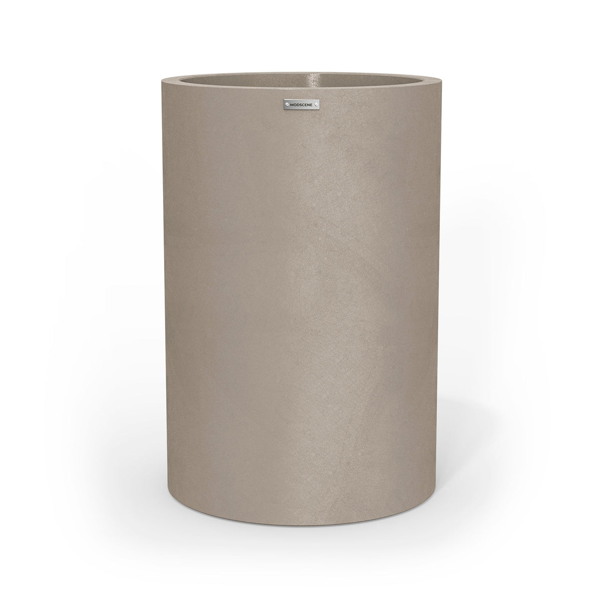 Cylindrus 9060 ⌀60x90