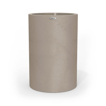 Cylindrus 9060 ⌀60x90