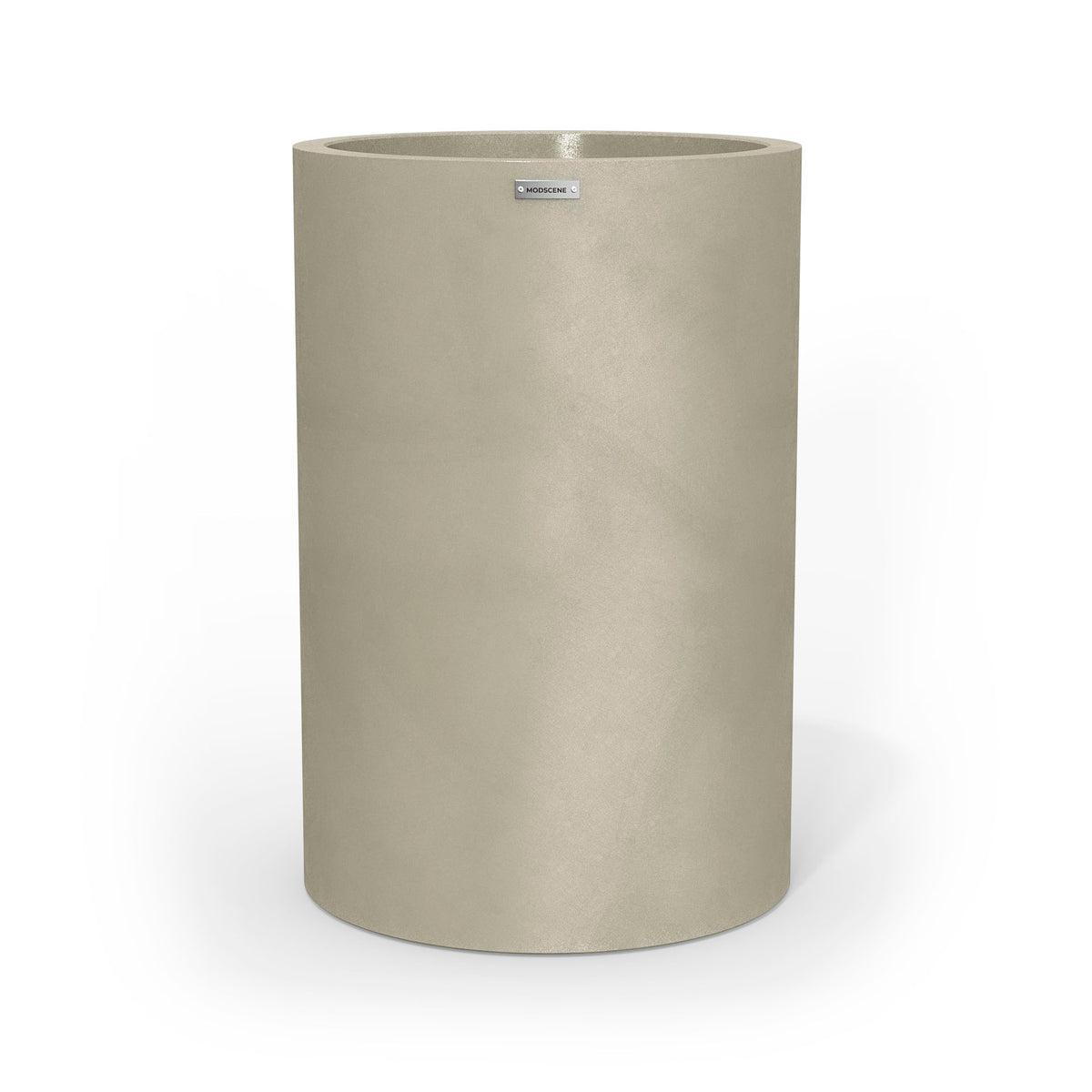 Cylindrus 9060 ⌀60x90