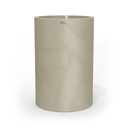 Cylindrus 9060 ⌀60x90