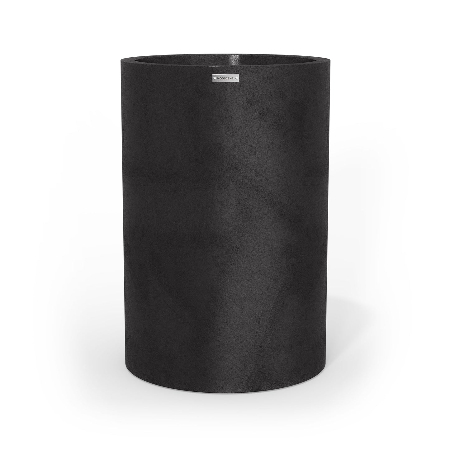 Cylindrus 9060 ⌀60x90