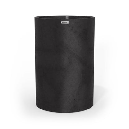 Cylindrus 9060 ⌀60x90