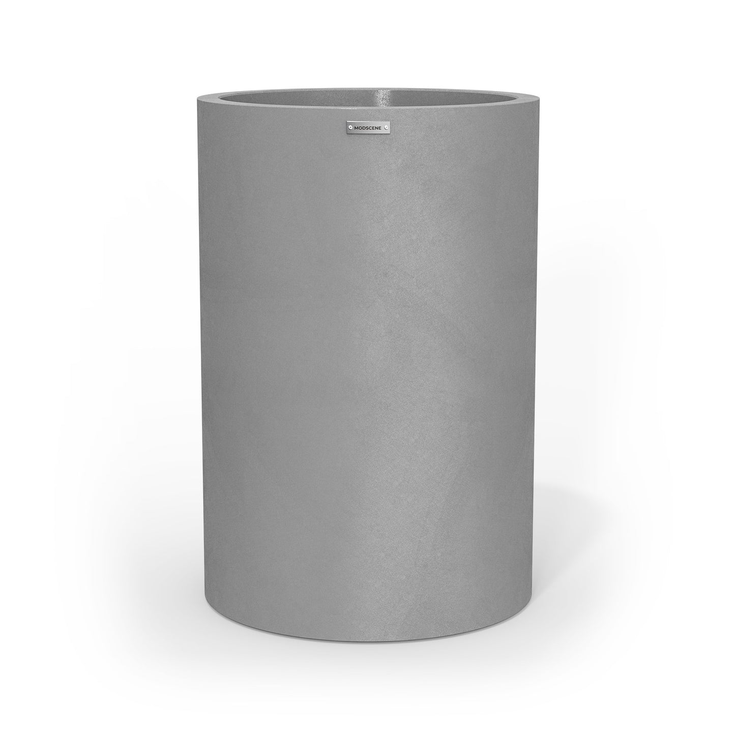 Cylindrus 9060 ⌀60x90