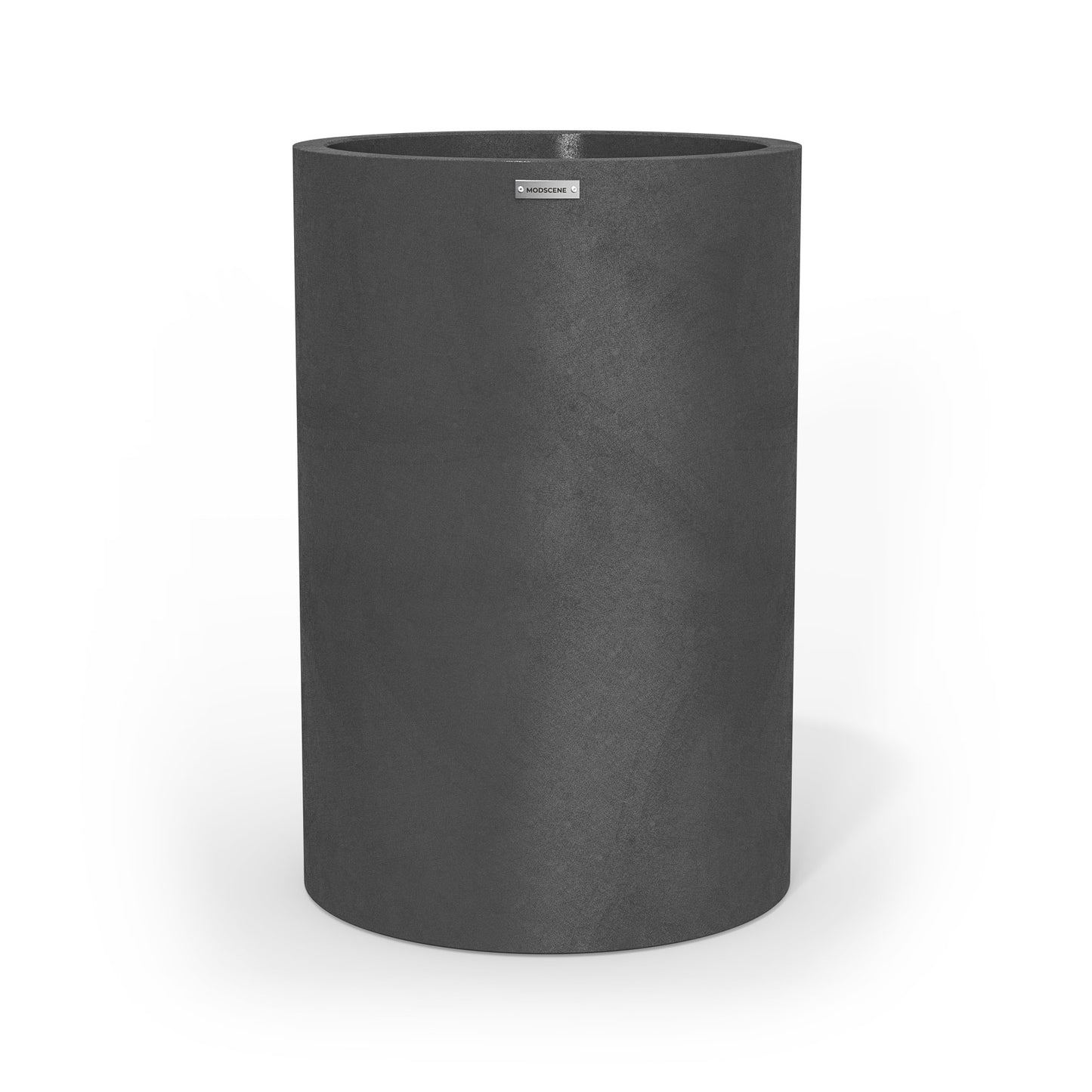 Cylindrus 9060 ⌀60x90