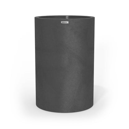 Cylindrus 9060 ⌀60x90