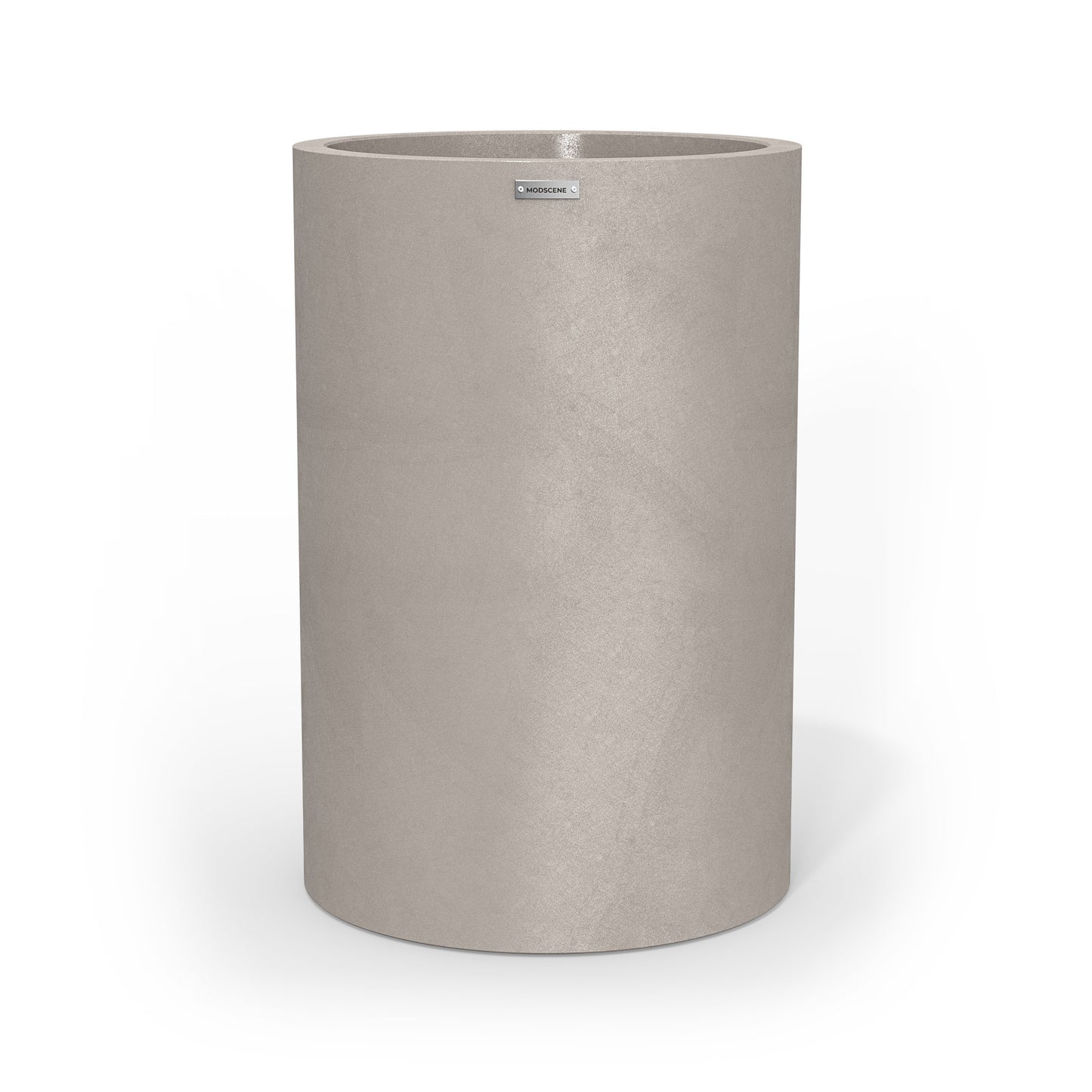 Cylindrus 9060 ⌀60x90