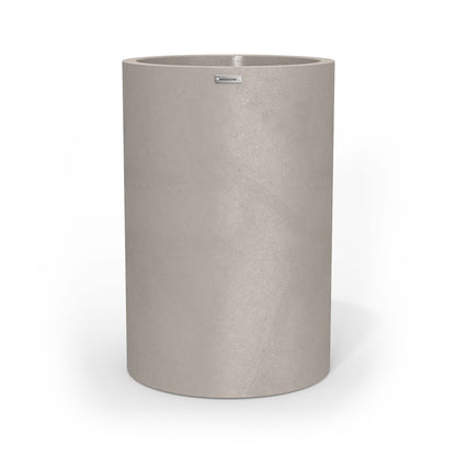 Cylindrus 9060 ⌀60x90