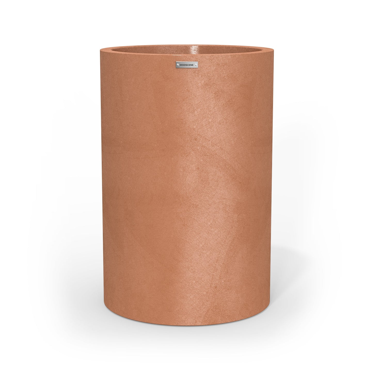 Cylindrus 9060 ⌀60x90