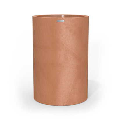 Cylindrus 9060 ⌀60x90
