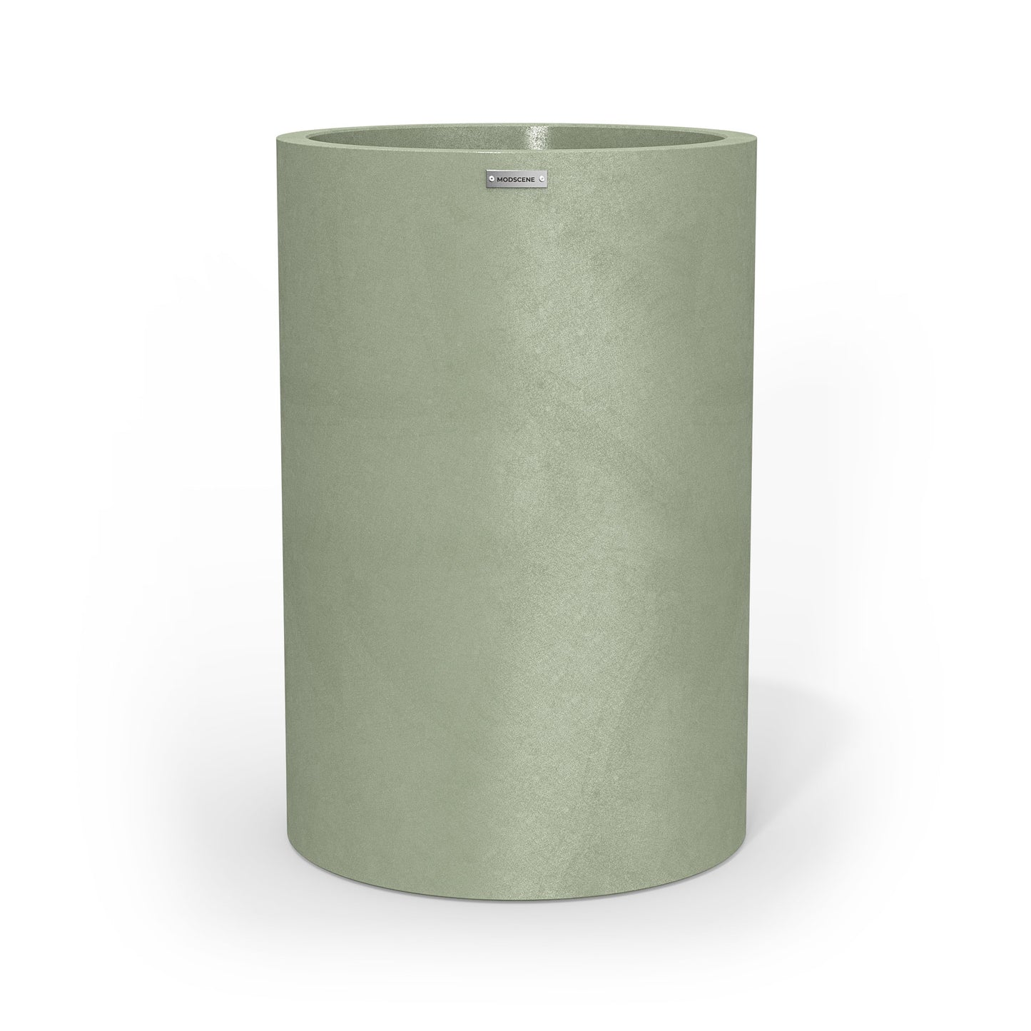 Cylindrus 9060 ⌀60x90