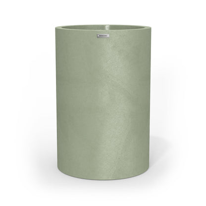 Cylindrus 9060 ⌀60x90