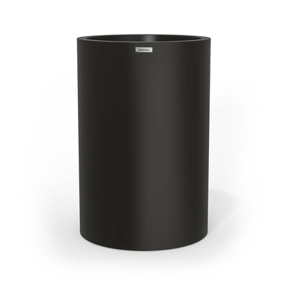 Cylindrus 9060 ⌀60x90