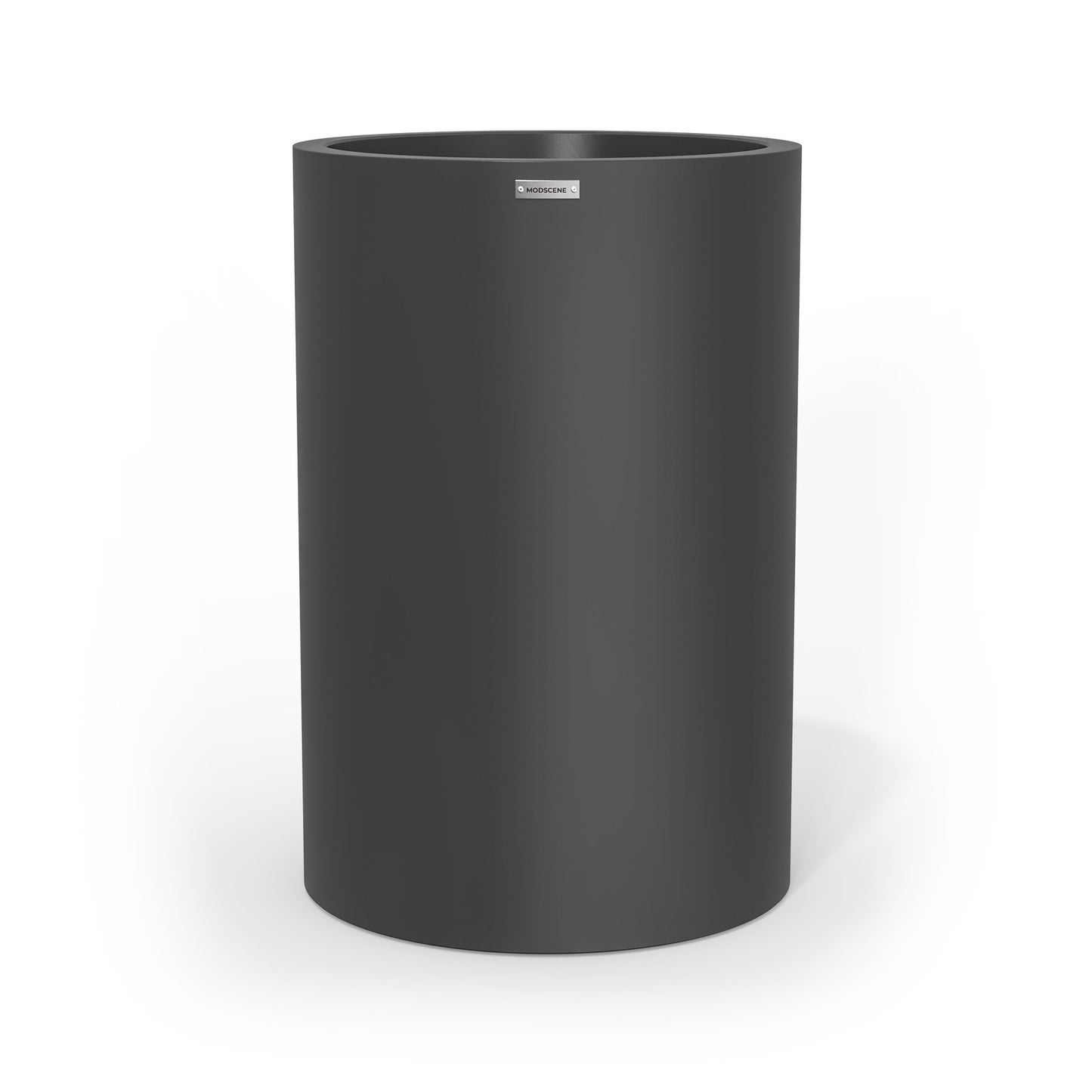 Cylindrus 9060 ⌀60x90