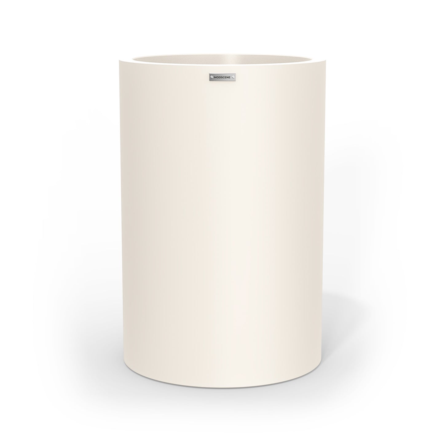 Cylindrus 9060 ⌀60x90