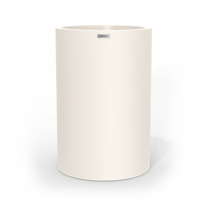 Cylindrus 9060 ⌀60x90