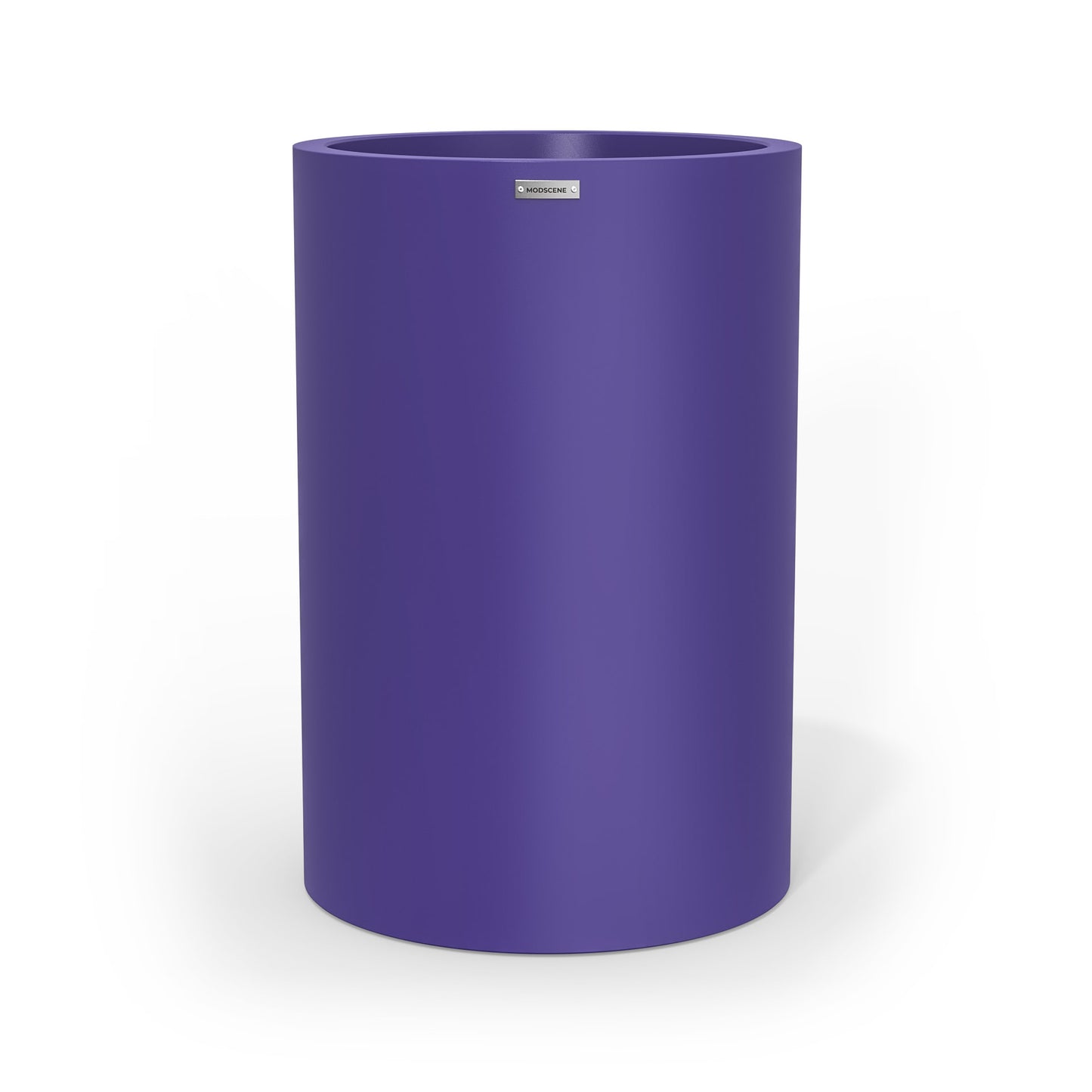 Cylindrus 9060 ⌀60x90