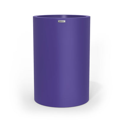 Cylindrus 9060 ⌀60x90