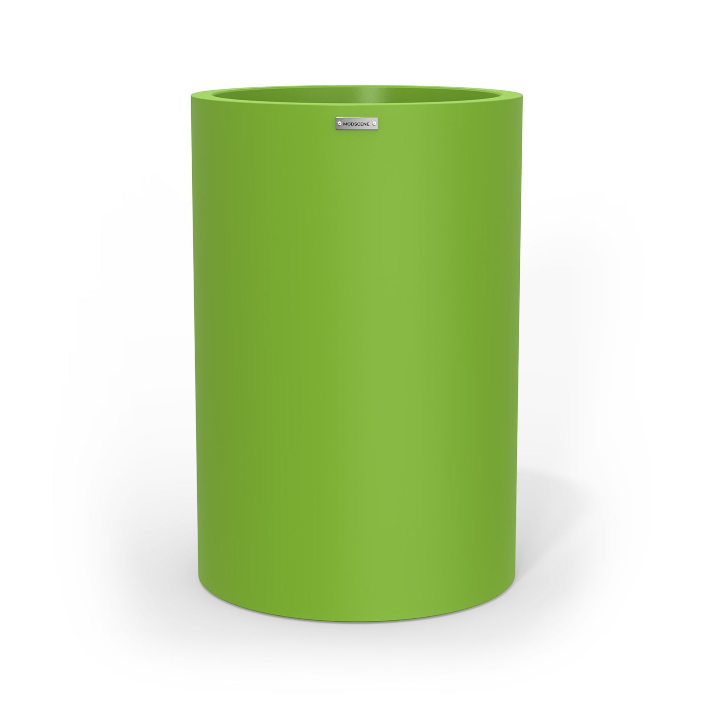 Cylindrus 9060 ⌀60x90