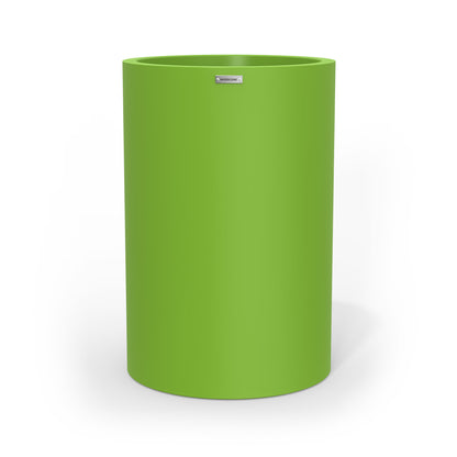 Cylindrus 9060 ⌀60x90