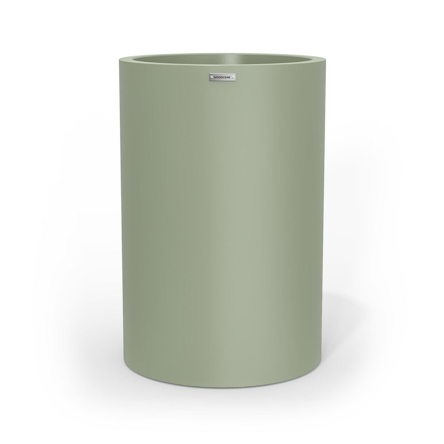 Cylindrus 9060 ⌀60x90
