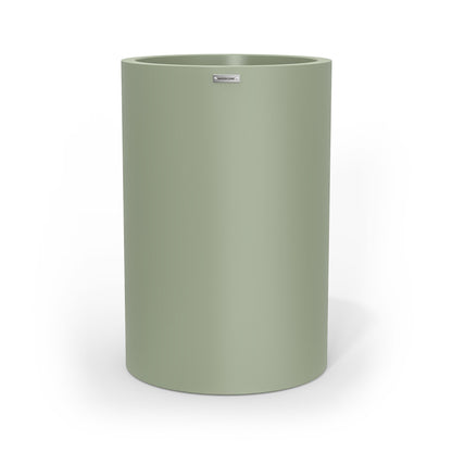 Cylindrus 9060 ⌀60x90