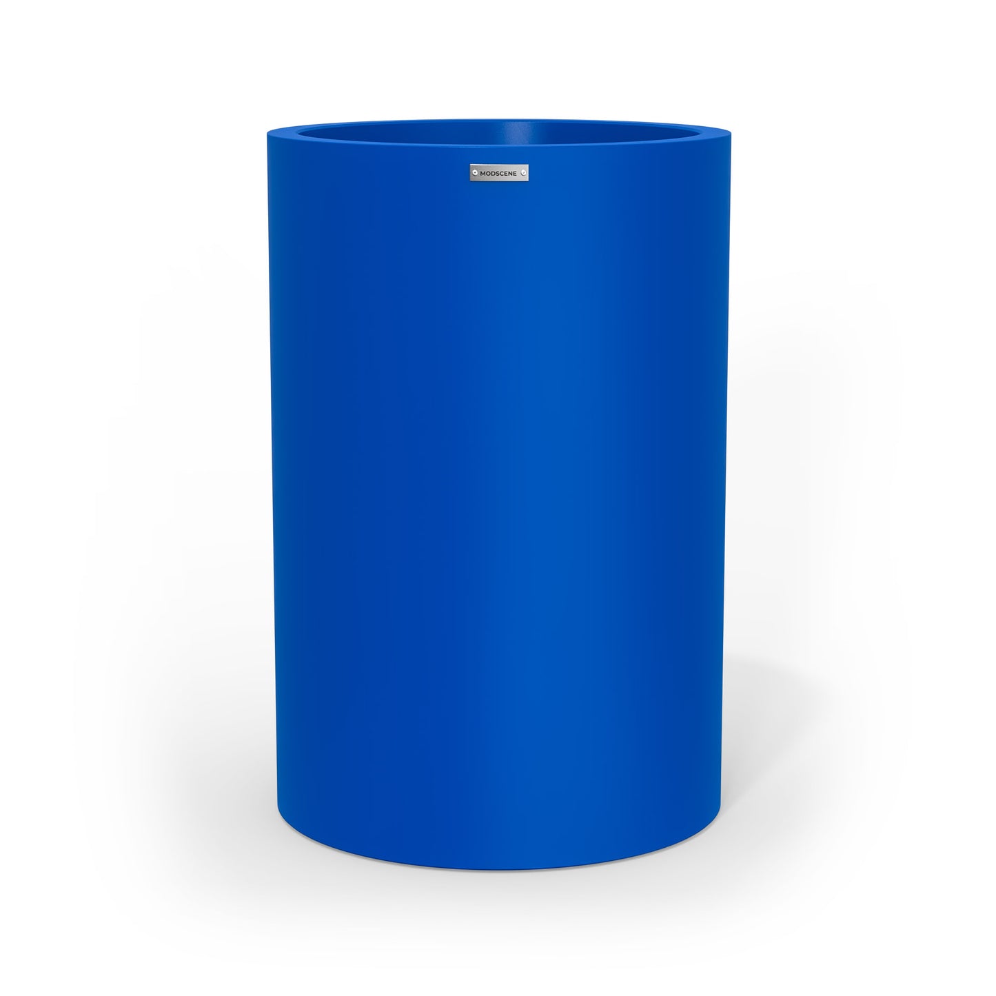 Cylindrus 9060 ⌀60x90