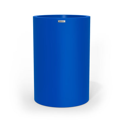 Cylindrus 9060 ⌀60x90